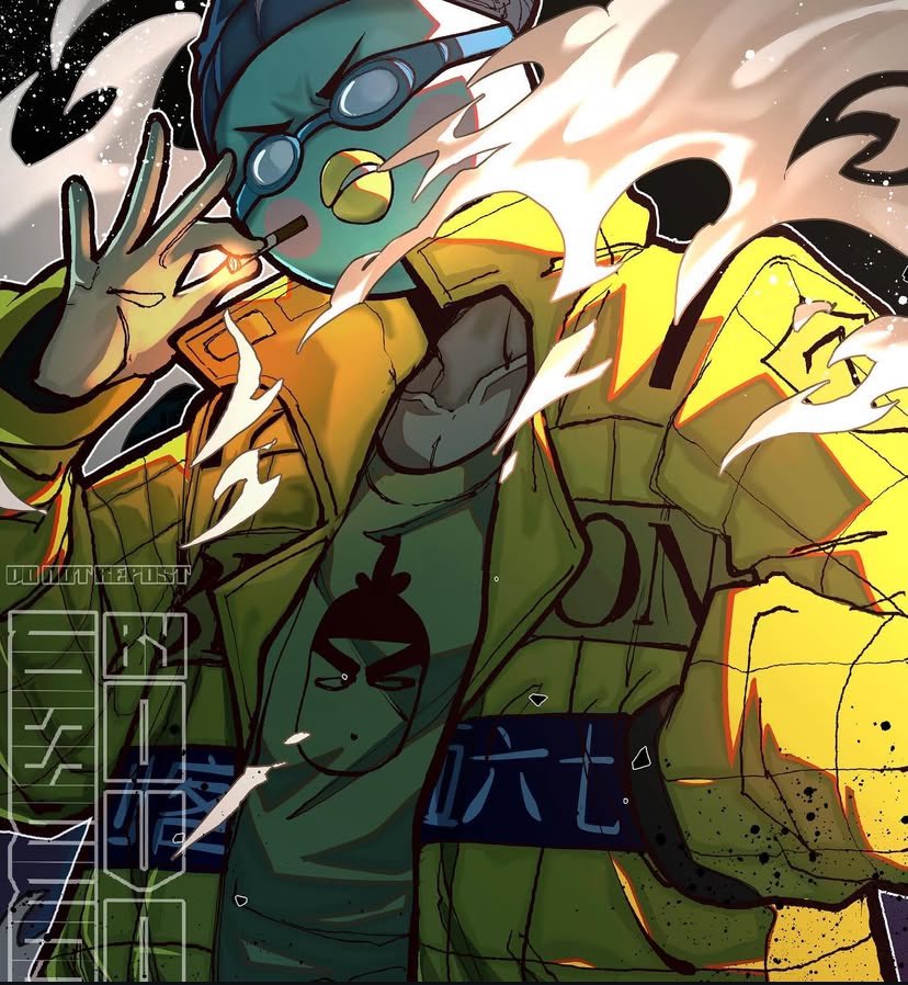 kidddovo's tweet photo. URGENT 🚨‼️: Last post regarding commissions (I promise lol). In need of funds for some really important things coming up. 

Opening Half body commissions (fully rendered) $130 USD (must be paypal ready) Serious inquiries only! 

(9/10) slots available~ https://t.co/bE5zvPSxKa