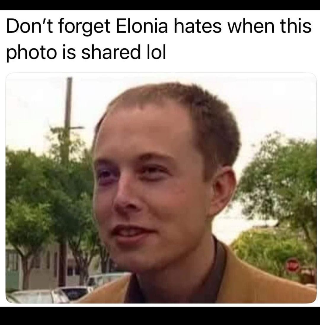 Justsomeguy tweet media