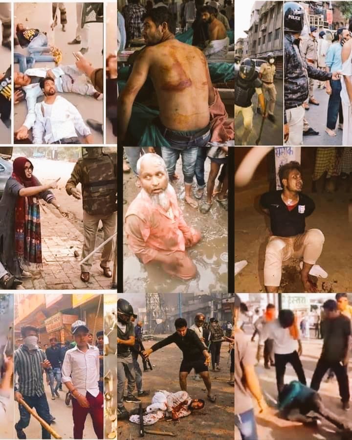 AlokChikku's tweet photo. मुसलमान पर हो रहे जुल्म अब बर्दाश्त योग्य नहीं है।

UP में तुरंत राष्ट्रपति शासन लगाया जाना चाहिए।

 #AllEyesOnIndianMuslims https://t.co/24iqQa9sbG