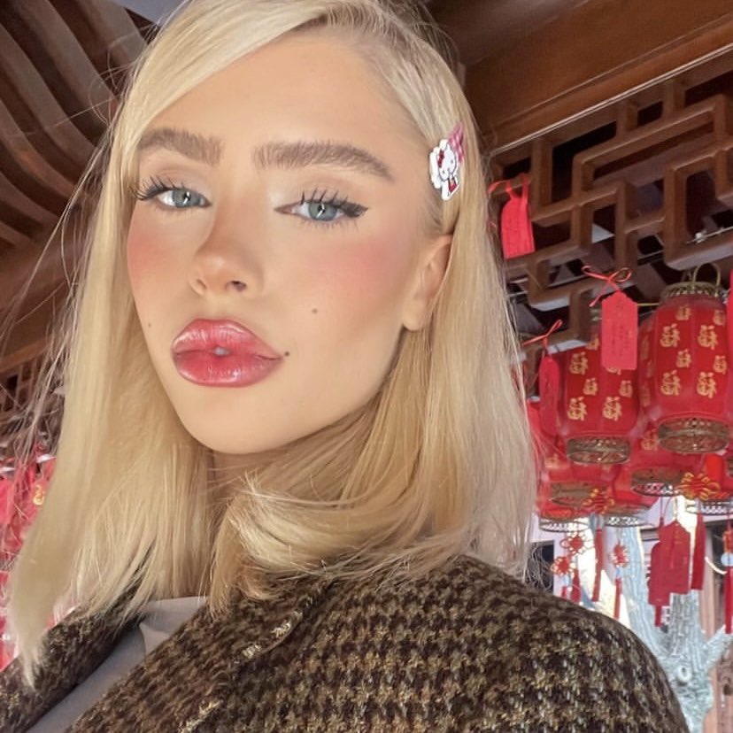 ㅤ
             死ね！                               ⌗ 𝐉ﾑｱﾑ刀 
                           ˚˖𓍢ִ໋`🌿:✧˚.📷⋆𖧧
⋮ первая к꩜мандировка, 
   которая проходит в относительной тишине и
спокойствии 
                  без лишних субъектов вокруг.

𓍢ִ໋🀦
ㅤ