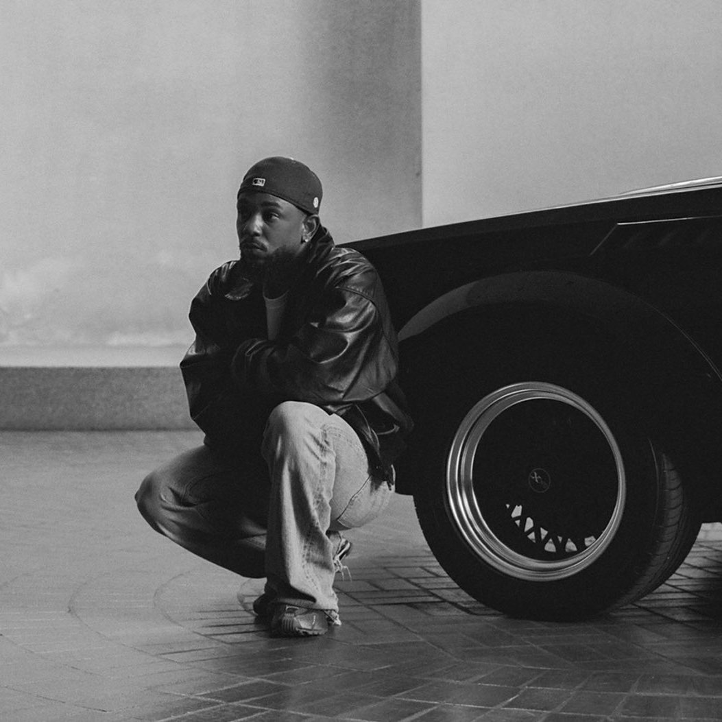 2022AFRICA's tweet photo. . @KendrickLamar was the No. #1 Most streamed artist on SA 🇿🇦Spotify on 23 November 2024 https://t.co/2zWlcrJwsD