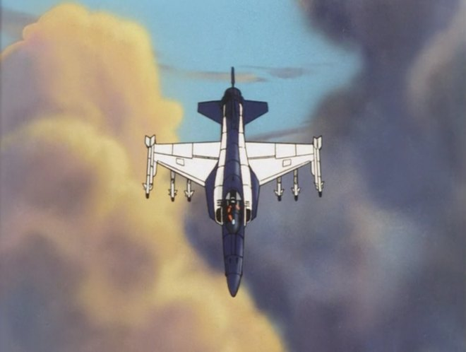 Tigershark3082's tweet image. I know a lot of people wonder why the F-20A, F-16A, and F/A-18A are three of my all-time favorite planes.
I shall give you three reasons (one for each)