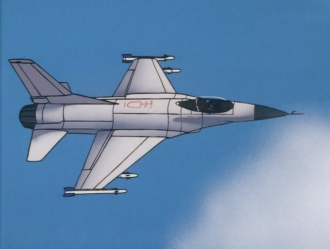 Tigershark3082's tweet image. I know a lot of people wonder why the F-20A, F-16A, and F/A-18A are three of my all-time favorite planes.
I shall give you three reasons (one for each)