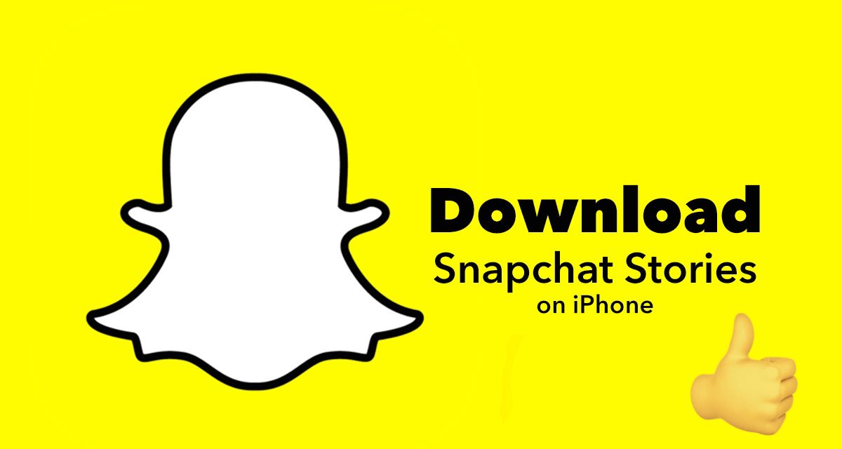 🔴 طريقة تحميل جميع مقاطع سناب الشخص اللي نزلها خلال 24 ساعة والجودة ممتازة :

لايك للتغريدة واحفظ الرابط بالاسفل ♥️👇🏻