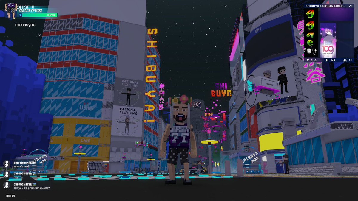 Crypto Kata tweet media