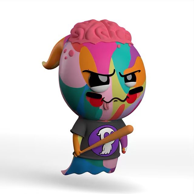 Gm. 

Happy Sunday!!