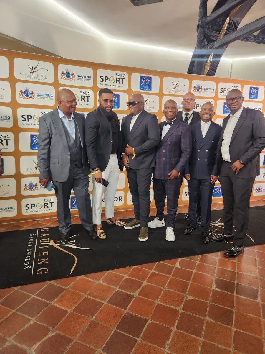 Nkodi's tweet photo. #GSA2024 https://t.co/WnFAaWEDkJ