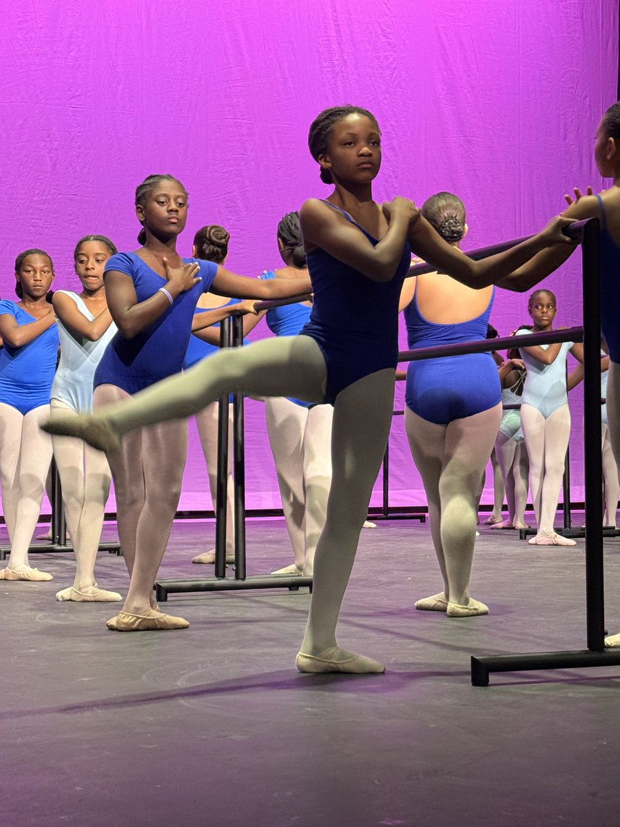 Gina Gelfand (@plumosaarts) on Twitter photo Miami City Ballet Master classes for our talented star dancers….so jealous! <a href="/pbcsd/">The School District of Palm Beach County</a> <a href="/southPbcsd/">SouthRegionPBCSD</a> <a href="/JeralineJohnson/">Dr. Jeraline Johnson</a> #dance #school #choice Miami City Ballet Master classes for our talented star dancers….so jealous! <a href="/pbcsd/">The School District of Palm Beach County</a> <a href="/southPbcsd/">SouthRegionPBCSD</a> <a href="/JeralineJohnson/">Dr. Jeraline Johnson</a> #dance #school #choice
