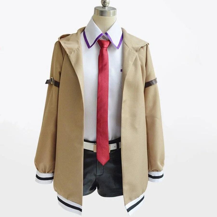HidamariSneed's tweet photo. my wife will be forced to wear this outfit and study neuroscience https://t.co/tJawt0Rs3e