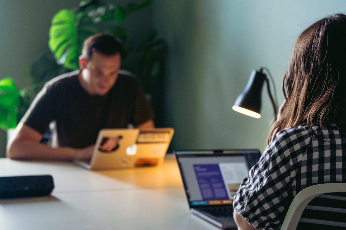 Are you an artist looking for a desk space for the day? Do you want to meet other creatives and digital practitioners? Then join @fact_liverpool for a Studio/Lab co-working day where you can explore Studio/Lab and experience what the space has to offer.

buff.ly/4fChxZC