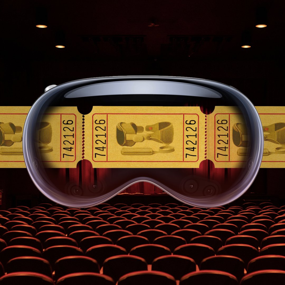 Phil Traut ᯅ tweet media