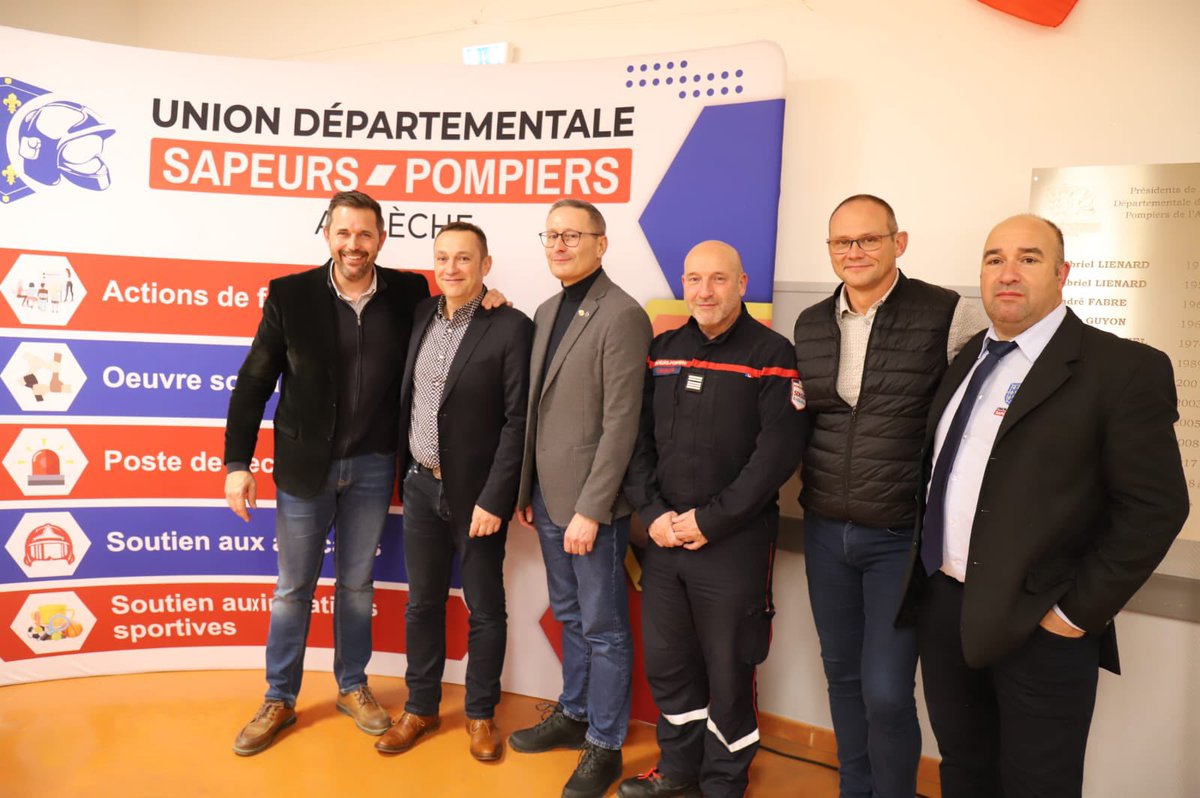 Jean-Paul Bosland tweet media