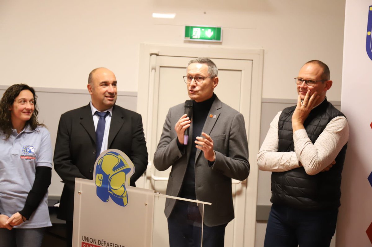 Jean-Paul Bosland tweet media