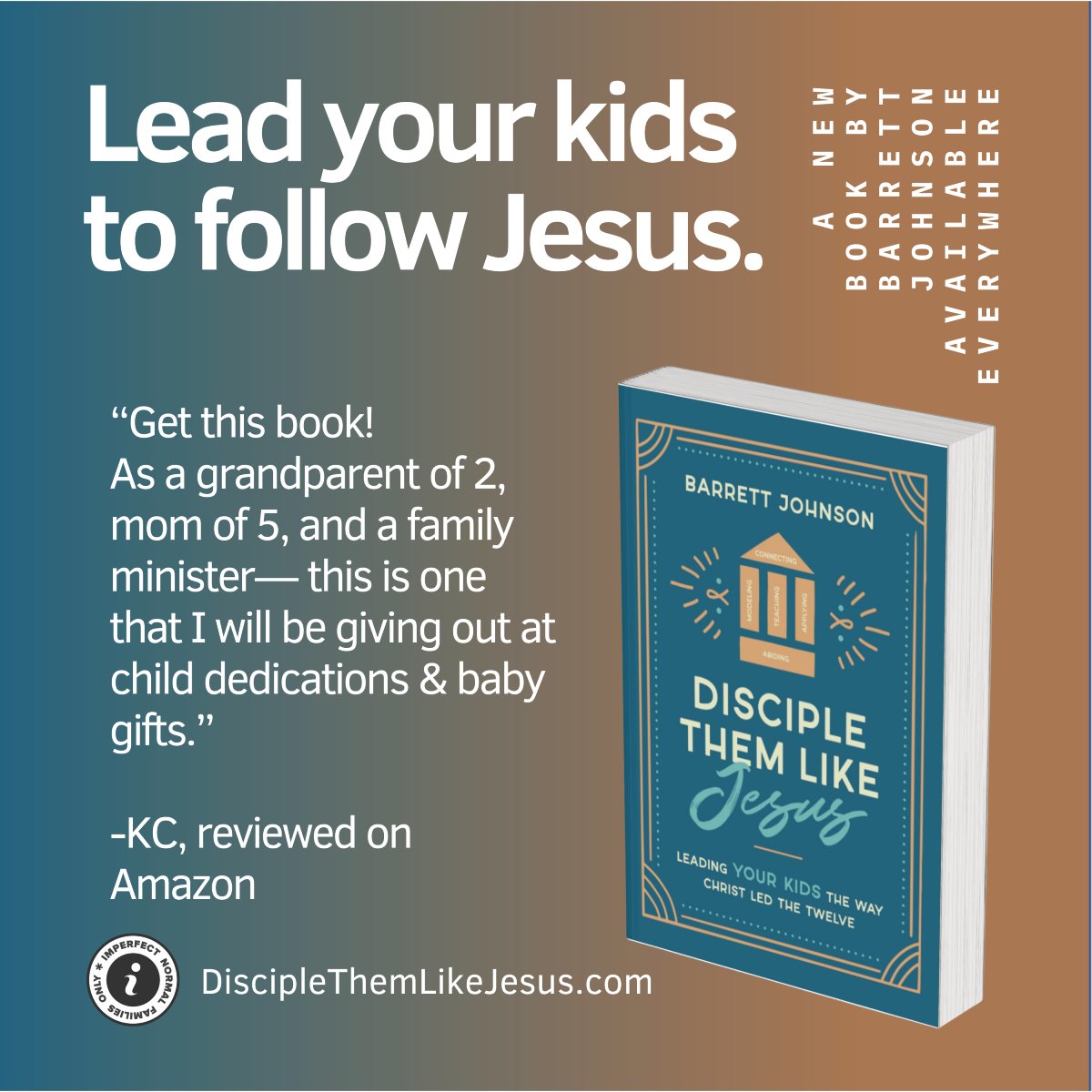 #christianparenting #disciplingchildren #generationaldisciplehip #grandparents #disciplethemlikejesus