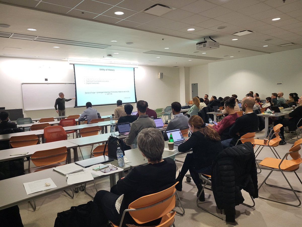 David Rodrigues (@drdaverod) on Twitter photo The 7th annual Canadian GI Fellows Motility Course <a href="/UAlberta/">University of Alberta</a> #canadiangi organized by Dr. Lazarescu and Dr. Sadowski was yet another success! +40 attendees now equipped with tools to manage some of the most common GI disorders <a href="/CanGastroAssn/">CAG</a> The 7th annual Canadian GI Fellows Motility Course <a href="/UAlberta/">University of Alberta</a> #canadiangi organized by Dr. Lazarescu and Dr. Sadowski was yet another success! +40 attendees now equipped with tools to manage some of the most common GI disorders <a href="/CanGastroAssn/">CAG</a>