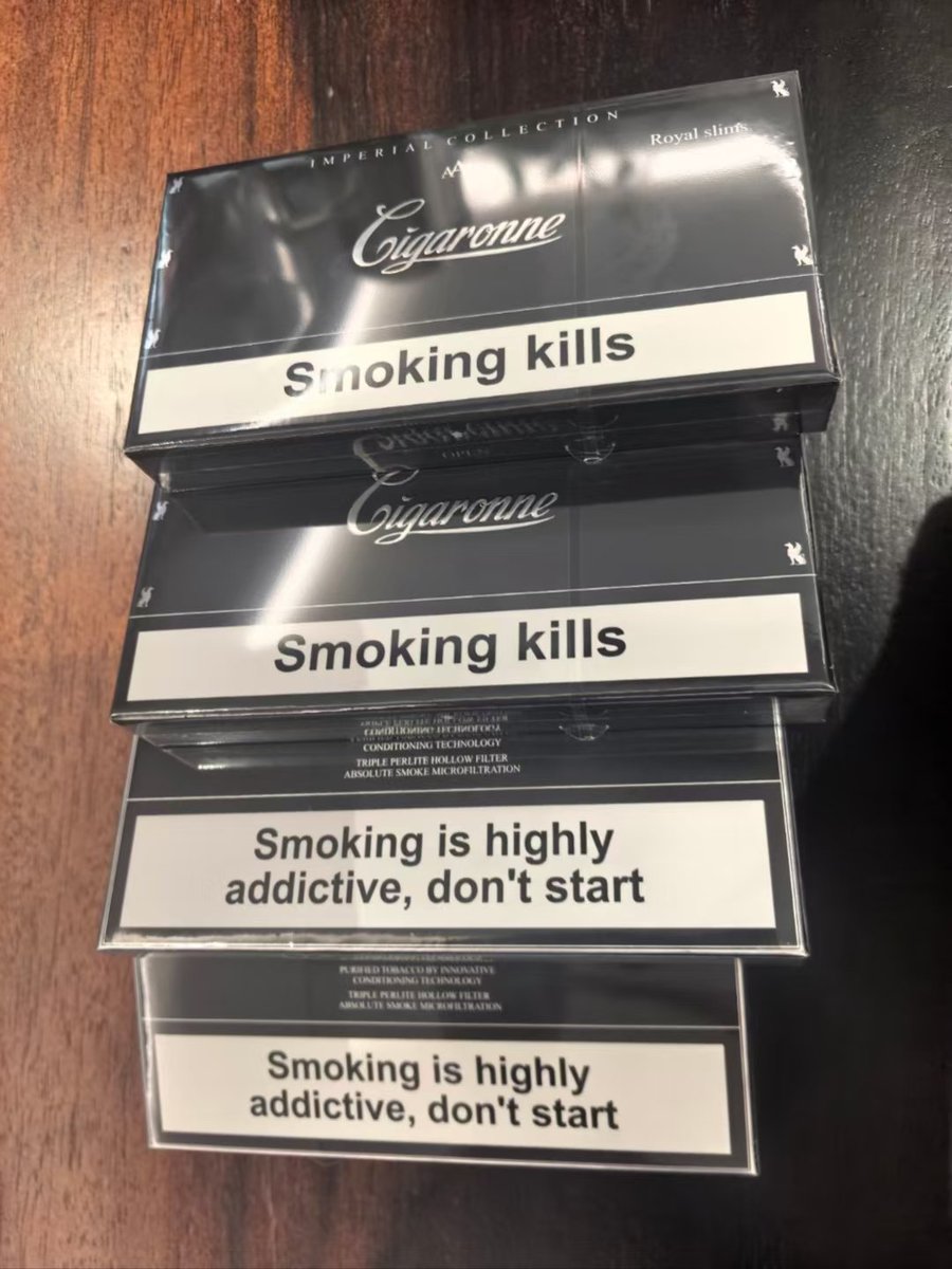 扑热息痛（好好做饭） (@huayuzi565) on Twitter photo 