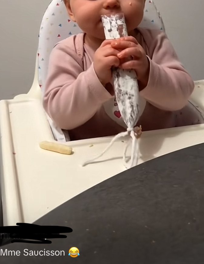 Clairou 🌙 tweet media