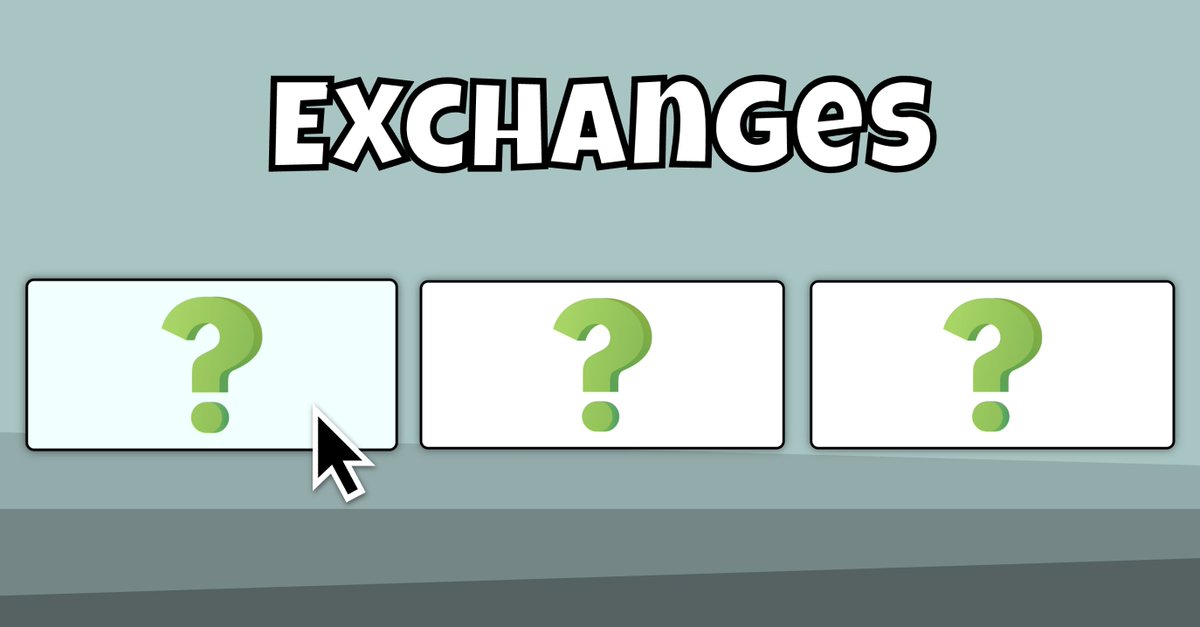 Talks have been made. Deals have been finalised.

$SSSSS is getting listed on a TOP 20 central exchange this week!

Pre launch tomorrow.

2025 year of the snake. We are just getting started!