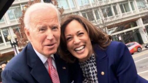 Uncle Minty 🇺🇸 (@groundproishere) on Twitter photo 