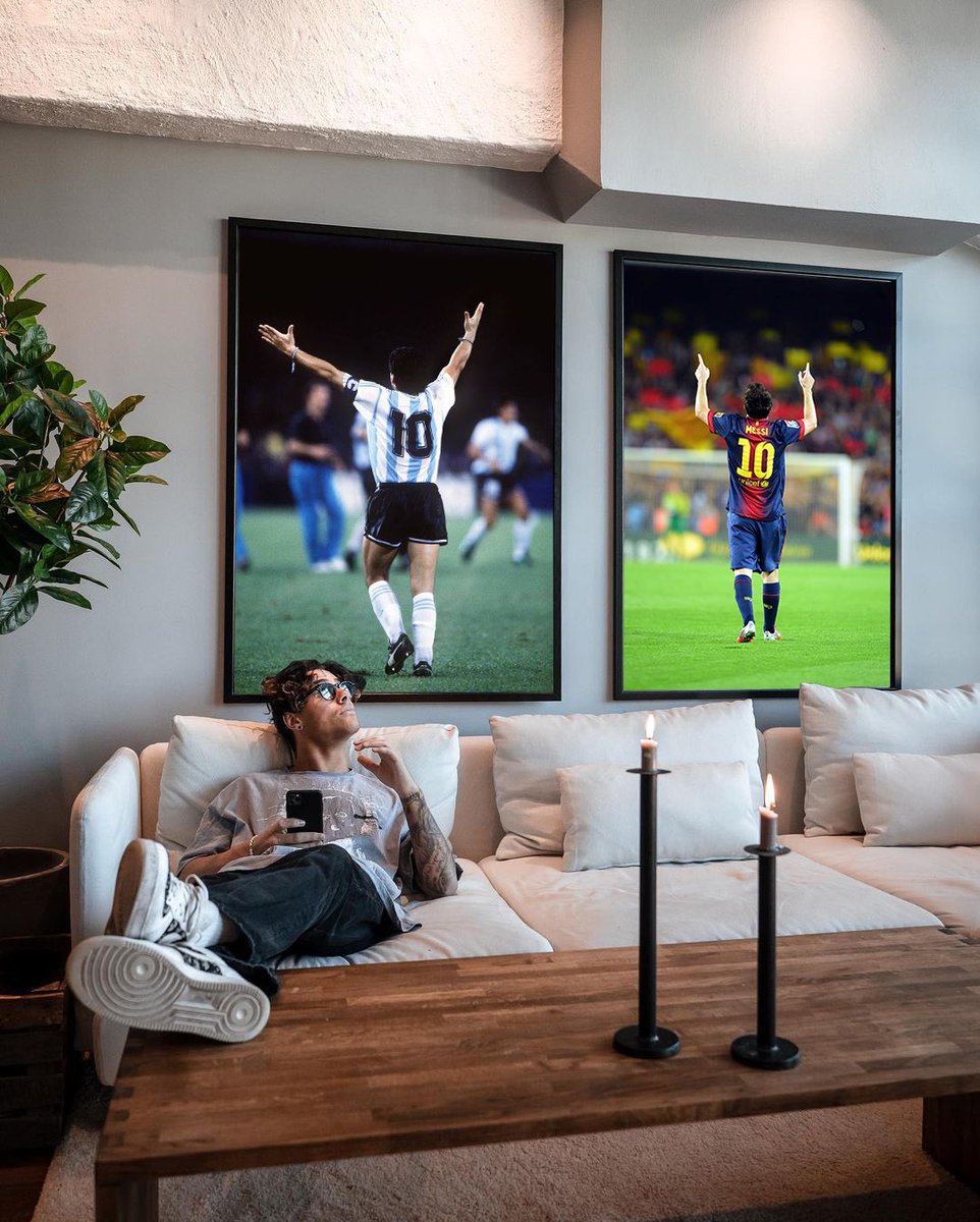 kinnsichcom's tweet photo. ikonik x futbol koleksiyonu şimdi satışa çıktı! ⚽️

futbol tarihinin en ikonik futbolcuları, en ikonik anları kinnsich’in eşsiz ürün seçkisiyle karşınızda! kanvas tablolar, premium tablolar ve fazlası. türkiye’de ilk ve tek bu eşsiz koleksiyonu hemen keşfe çık! 🔥 https://t.co/Co7KGcHpBr
