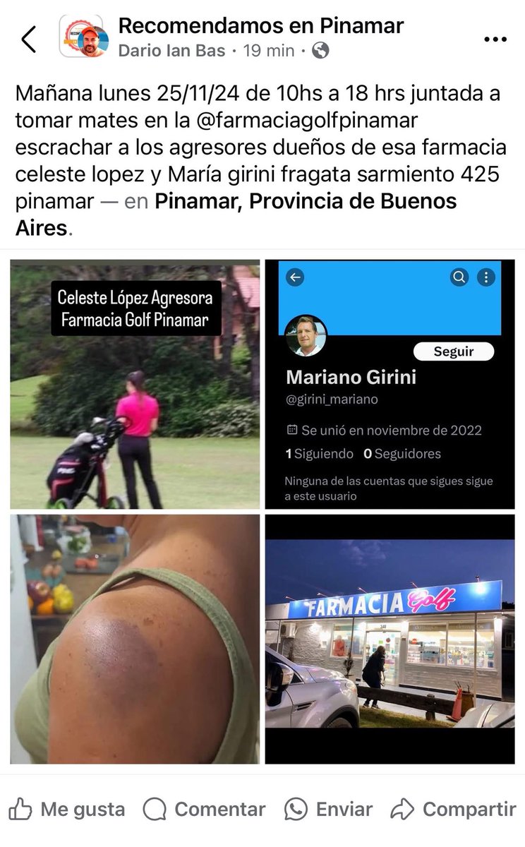 raul kollmann tweet media