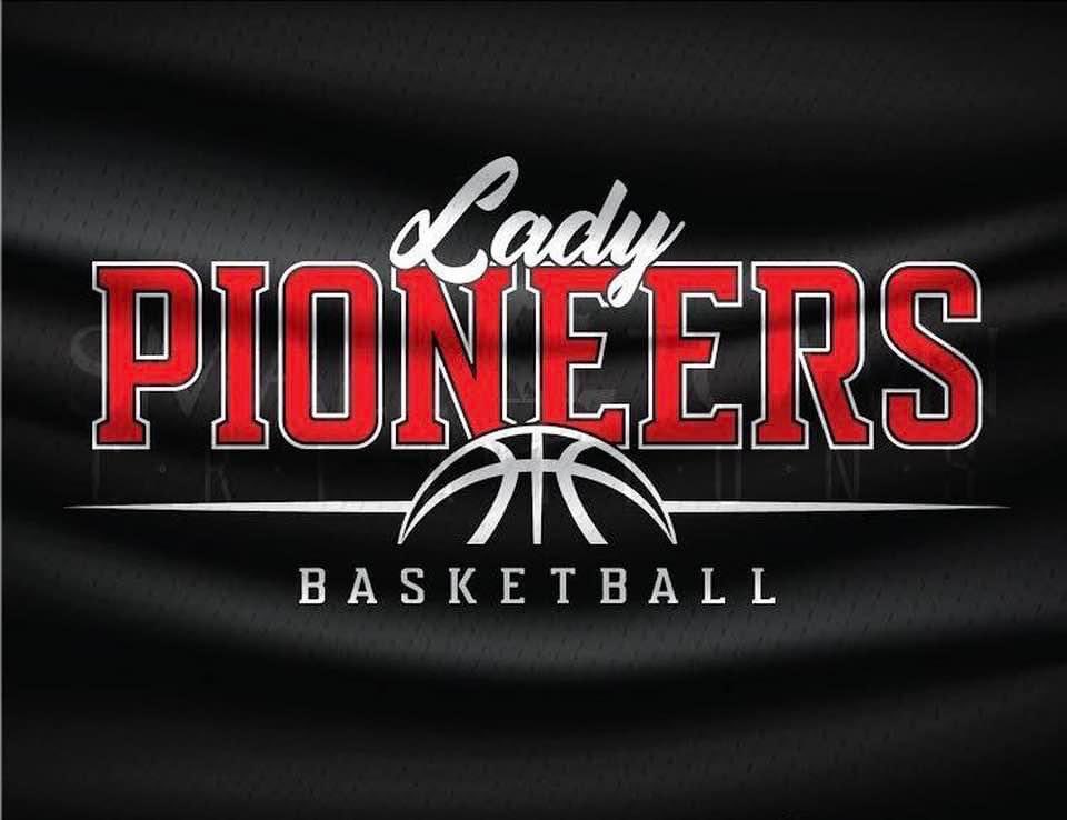 Come out and support the squad tomorrow when we kick off the regular season! Let’s Go Pioneers!