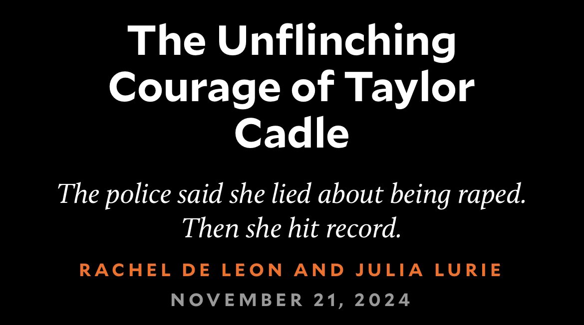 Fifty Shades of Whey tweet media