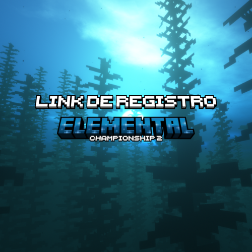 Link de registro: forms.gle/QrwT9KGa24n1en…