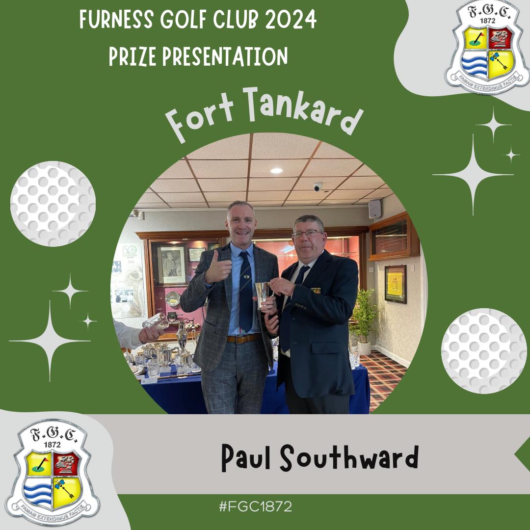 Furness Golf Club Old Links tweet media