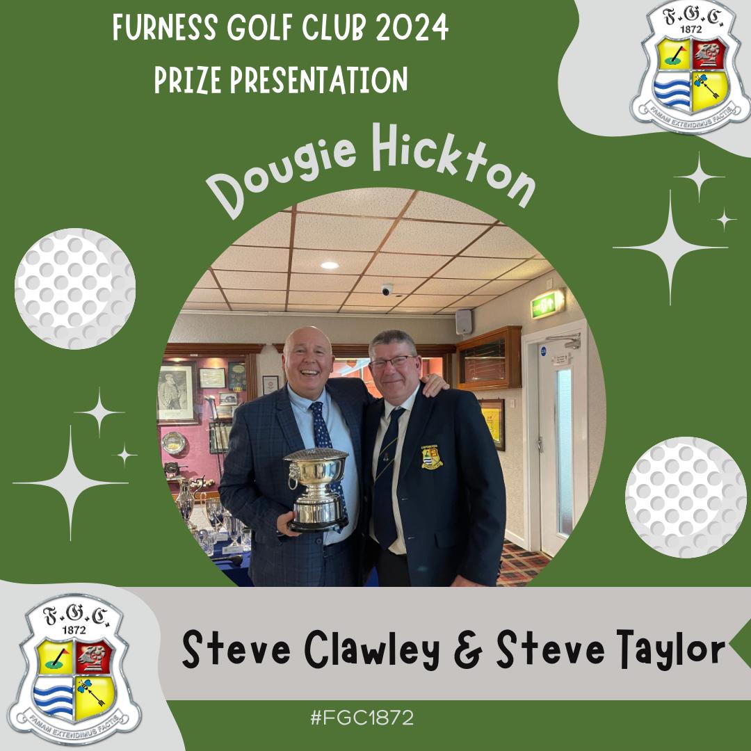 Furness Golf Club Old Links tweet media