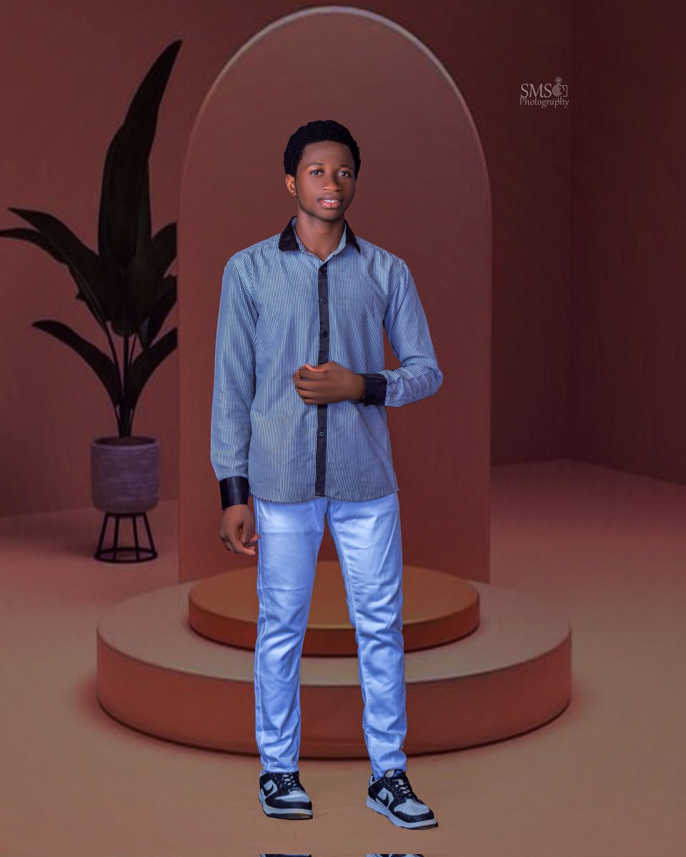 Michael Kamara (@michaelkam46387) on Twitter photo 