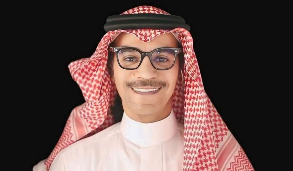 أتقدم بخالص التعازي والمواساة للاخ والصديق الفنان رابح صقر في وفاة ابن شقيقته، اسأل المولى عز وجل أن يتغمد الفقيد برحمته، وندعو الله بالشفاء العاجل للابن صقر. 

<a href="/RabehSaqer/">Rabeh Saqer رابح صقر</a>