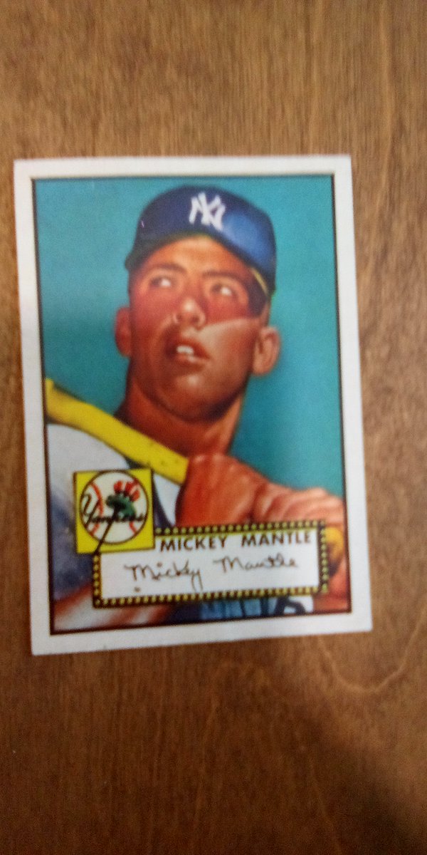 martha jones (@marthajones5555) on Twitter photo 