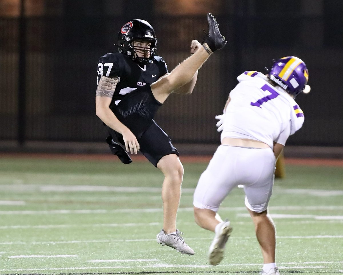 Carson Nichols tweet media