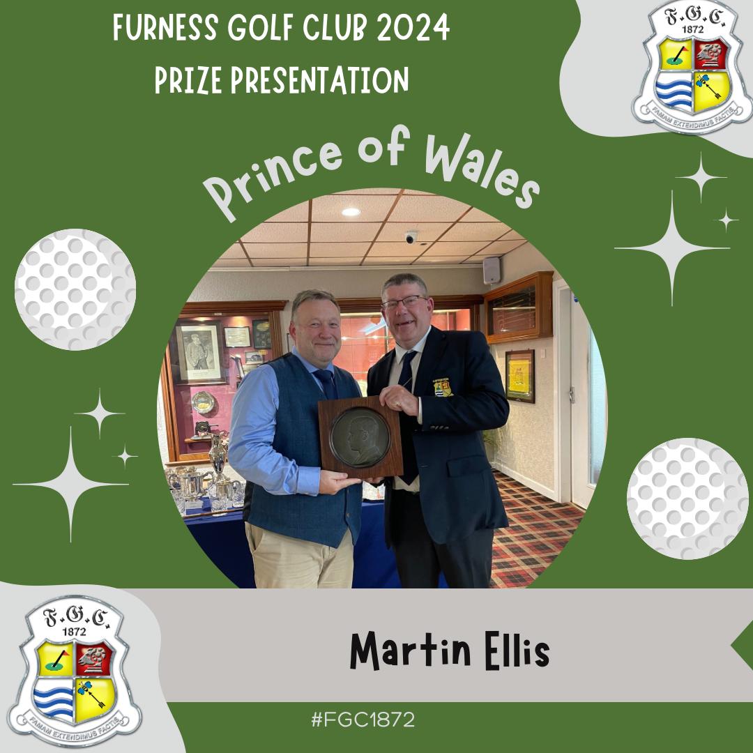 Furness Golf Club Old Links tweet media