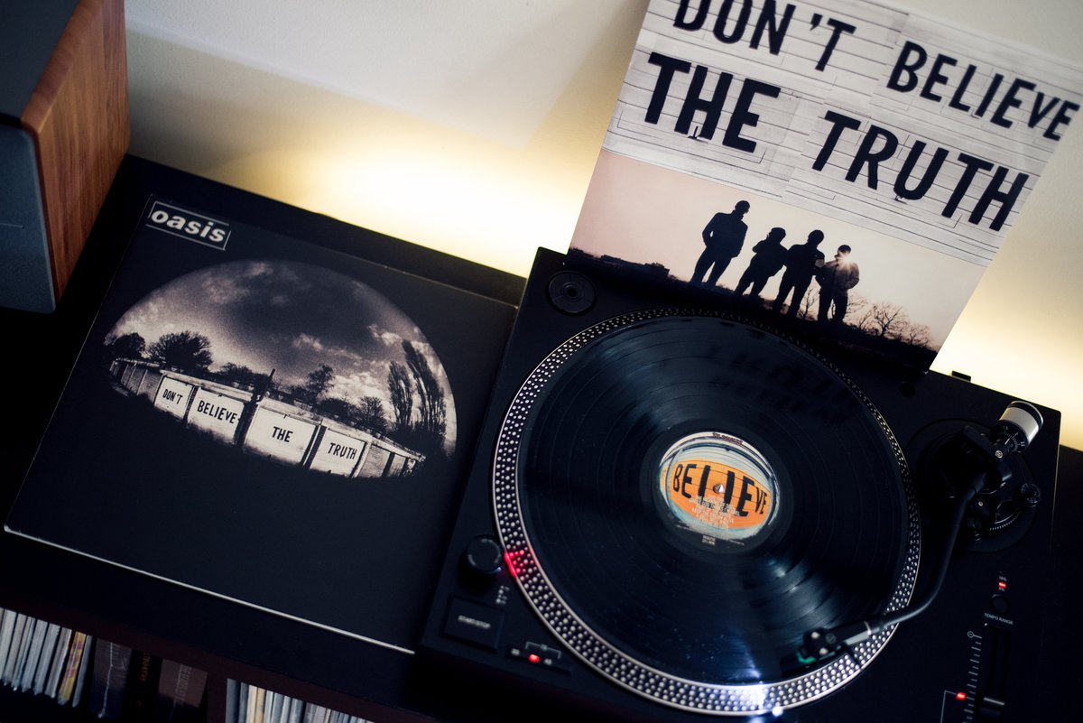 Latest Oasis News tweet media