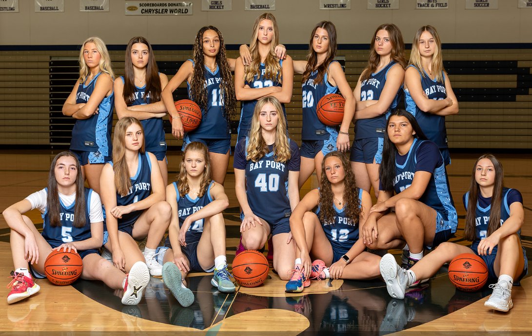 Bay Port Girls Basketball (@bpgirlsbball) on Twitter photo We had a HUGE team win last night against Appleton East 69-65. We were led by <a href="/LemorandeMelia/">Melia Lemorande</a> with 28 pts/9 Reb and <a href="/OliviaWill95777/">Olivia Williams</a> with 14 pts. Other team contributors were <a href="/KeiraLynch22/">Keira Lynch</a> 11 pts/9 Reb, <a href="/Chloetebon43/">Chloe Tebon</a> 9 pts, <a href="/paytondudra/">Payton Dudra</a> 2 pts/9 Reb, <a href="/Kailynnt24/">Kailynn Thompson</a> 2 pts/8 Reb. We had a HUGE team win last night against Appleton East 69-65. We were led by <a href="/LemorandeMelia/">Melia Lemorande</a> with 28 pts/9 Reb and <a href="/OliviaWill95777/">Olivia Williams</a> with 14 pts. Other team contributors were <a href="/KeiraLynch22/">Keira Lynch</a> 11 pts/9 Reb, <a href="/Chloetebon43/">Chloe Tebon</a> 9 pts, <a href="/paytondudra/">Payton Dudra</a> 2 pts/9 Reb, <a href="/Kailynnt24/">Kailynn Thompson</a> 2 pts/8 Reb.