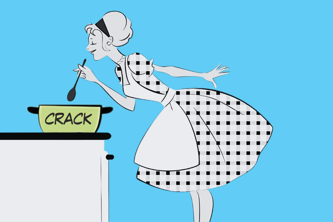 BREAKING: SUPERMAN VOTED OUT OF METROPOLIS! CITIZENS HAPPILY DESCEND INTO ALL-OUT DEBAUCHERY!
If you’re a citizen of Metropolis, you already know how the morning routine’s supposed to go: You wake up at 6AM. You take an environmentally conscious sub four-minute shower. You take a