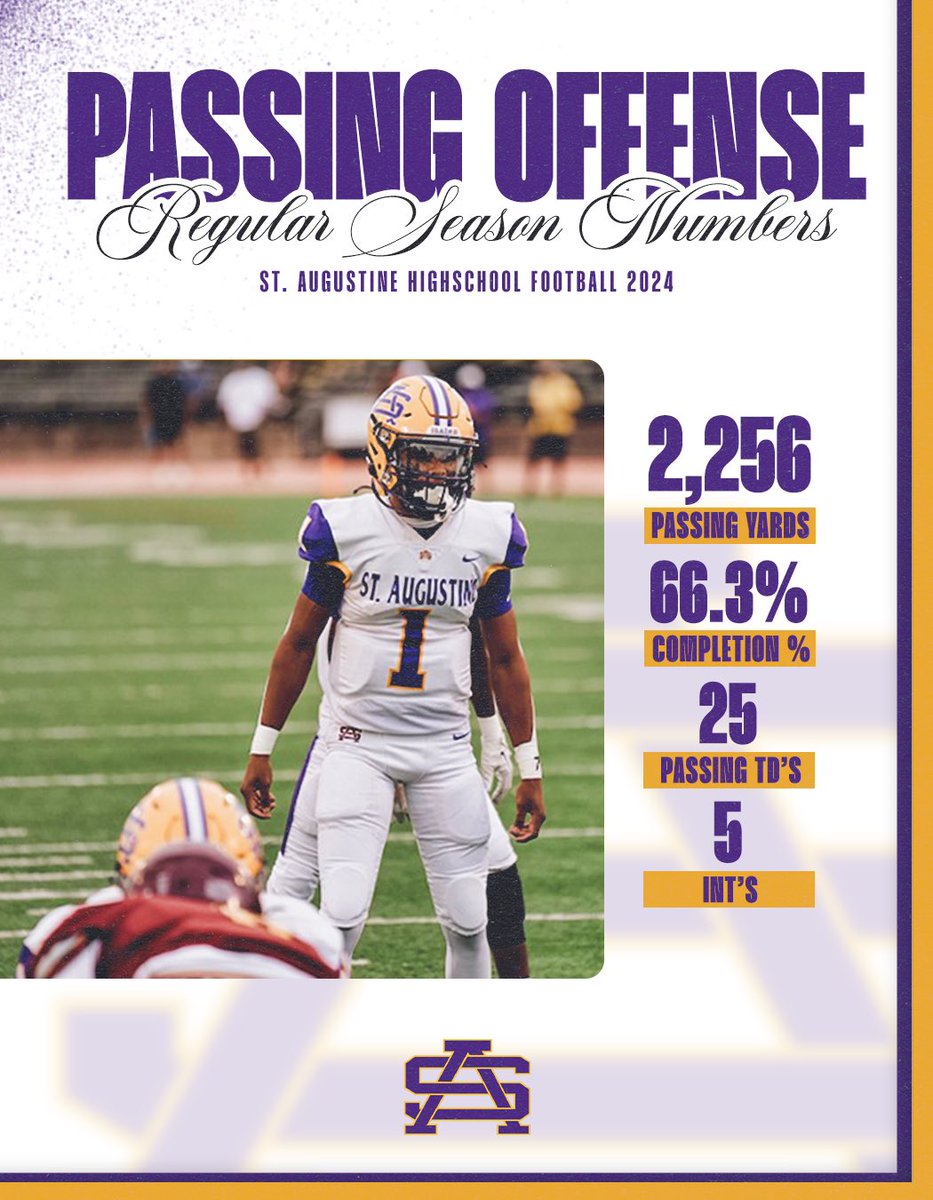 JP Pierce tweet media