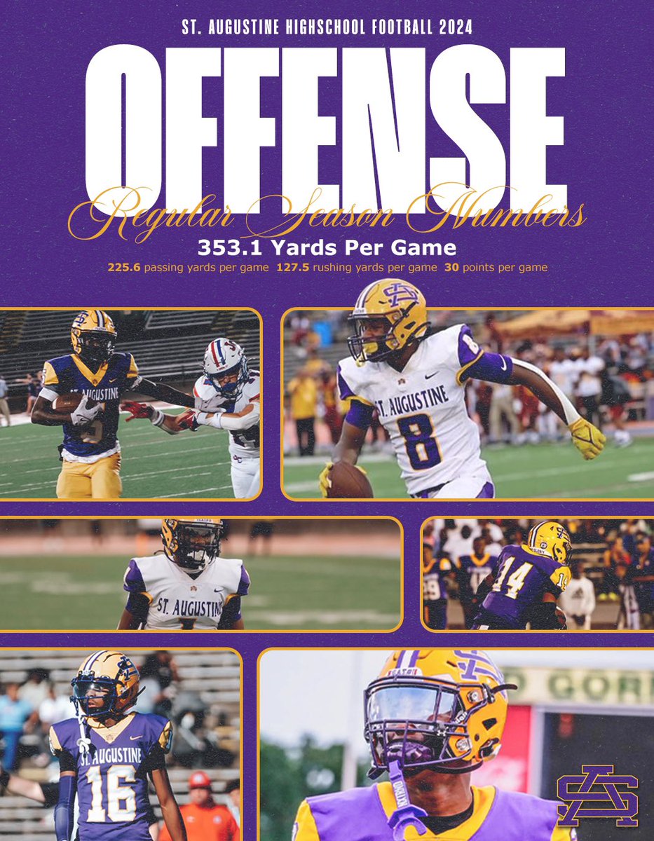 JP Pierce (@_jppierce) on Twitter photo Year 1..Rise Sons Year 1..Rise Sons