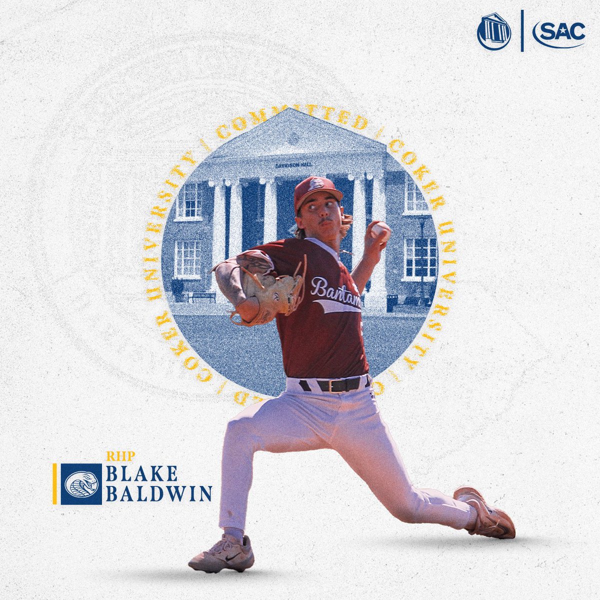 Blake Baldwin tweet media