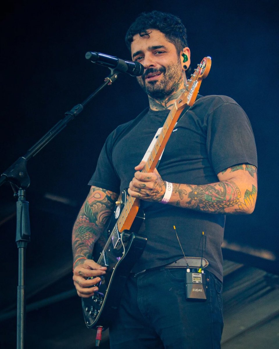 de frente com gabi tweet media