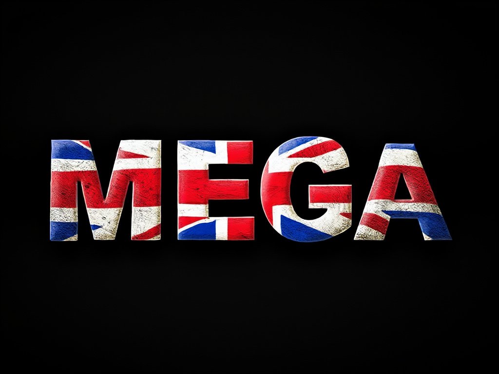 Brick_Suit's tweet photo. @elonmusk MAKE ENGLAND GREAT AGAIN!!! https://t.co/tfoEOXrLqW