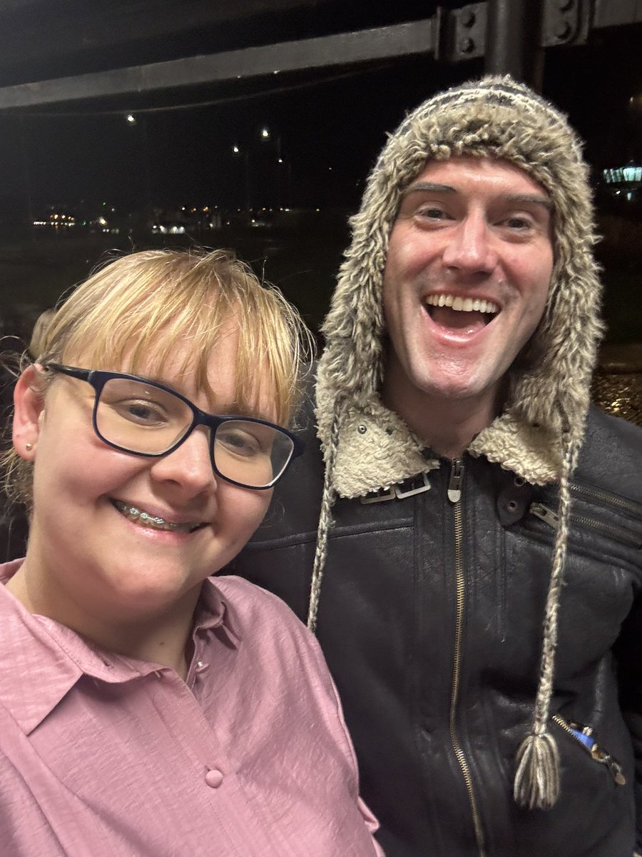 Stephanie Murphy tweet media