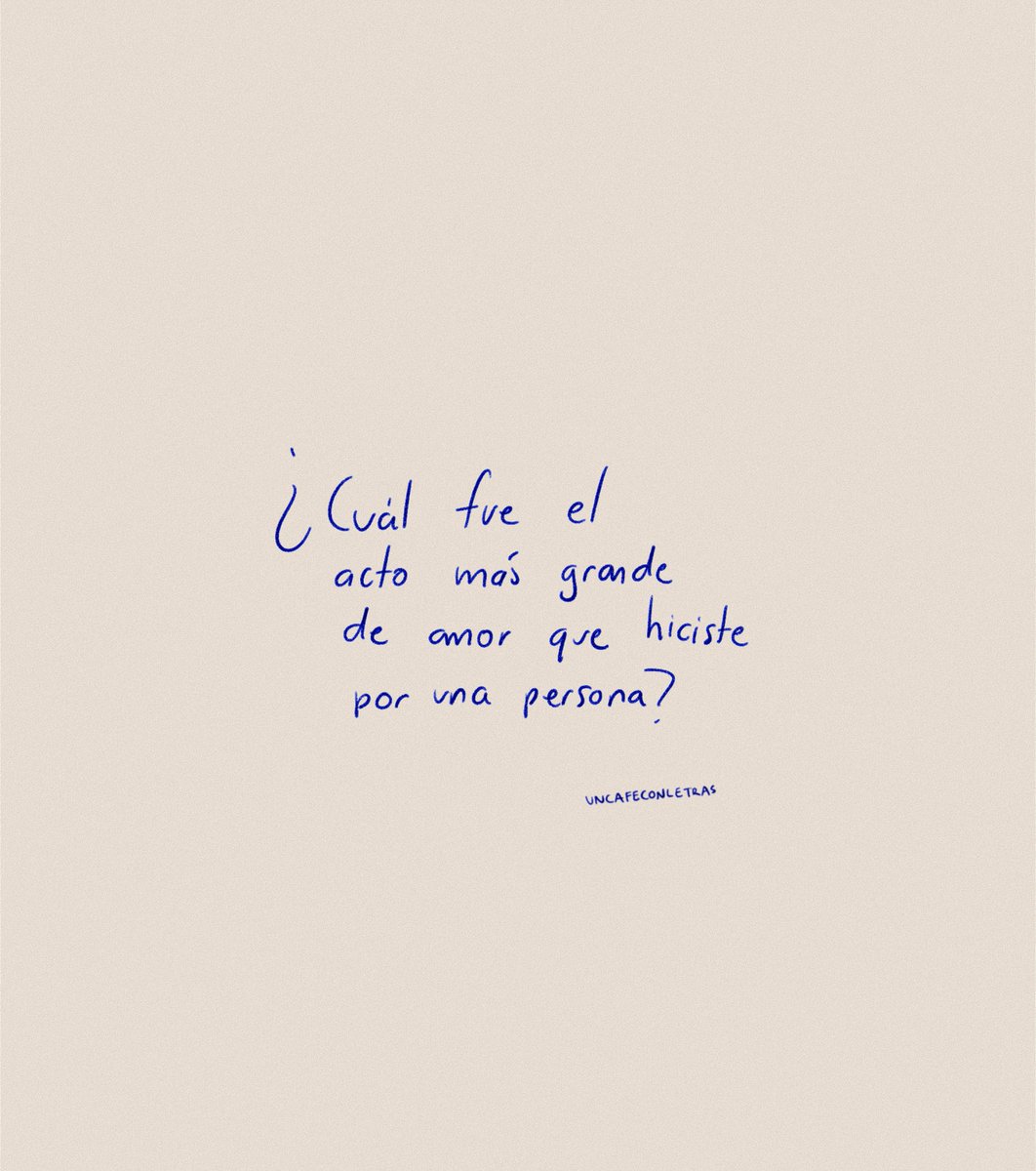 uncafeconletras's tweet photo. https://t.co/iQk8PnIu7b