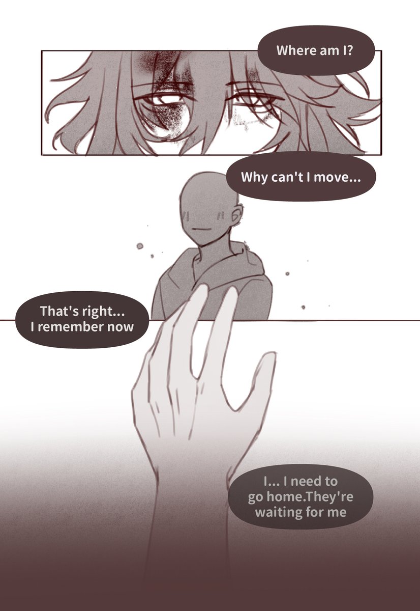 三坊主 tweet media