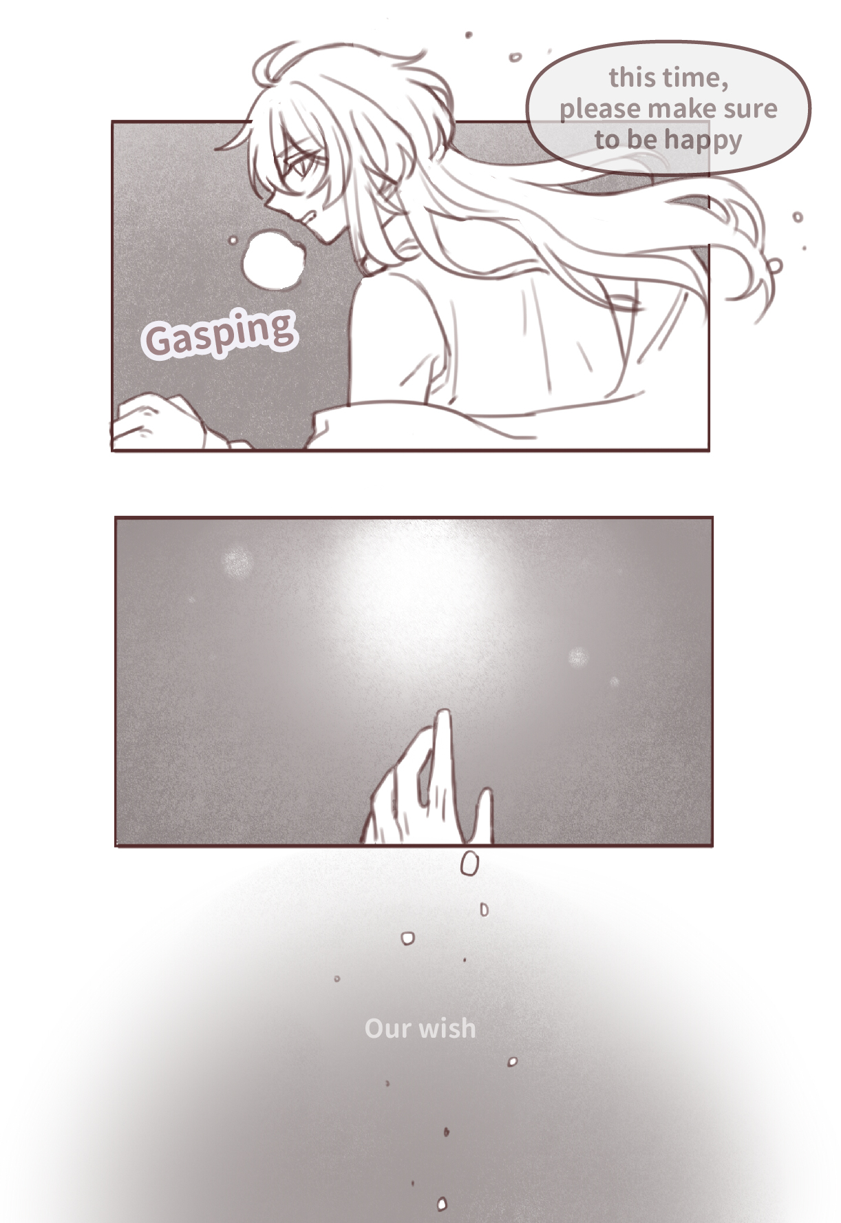 三坊主(@sanfangzhu58831) / X