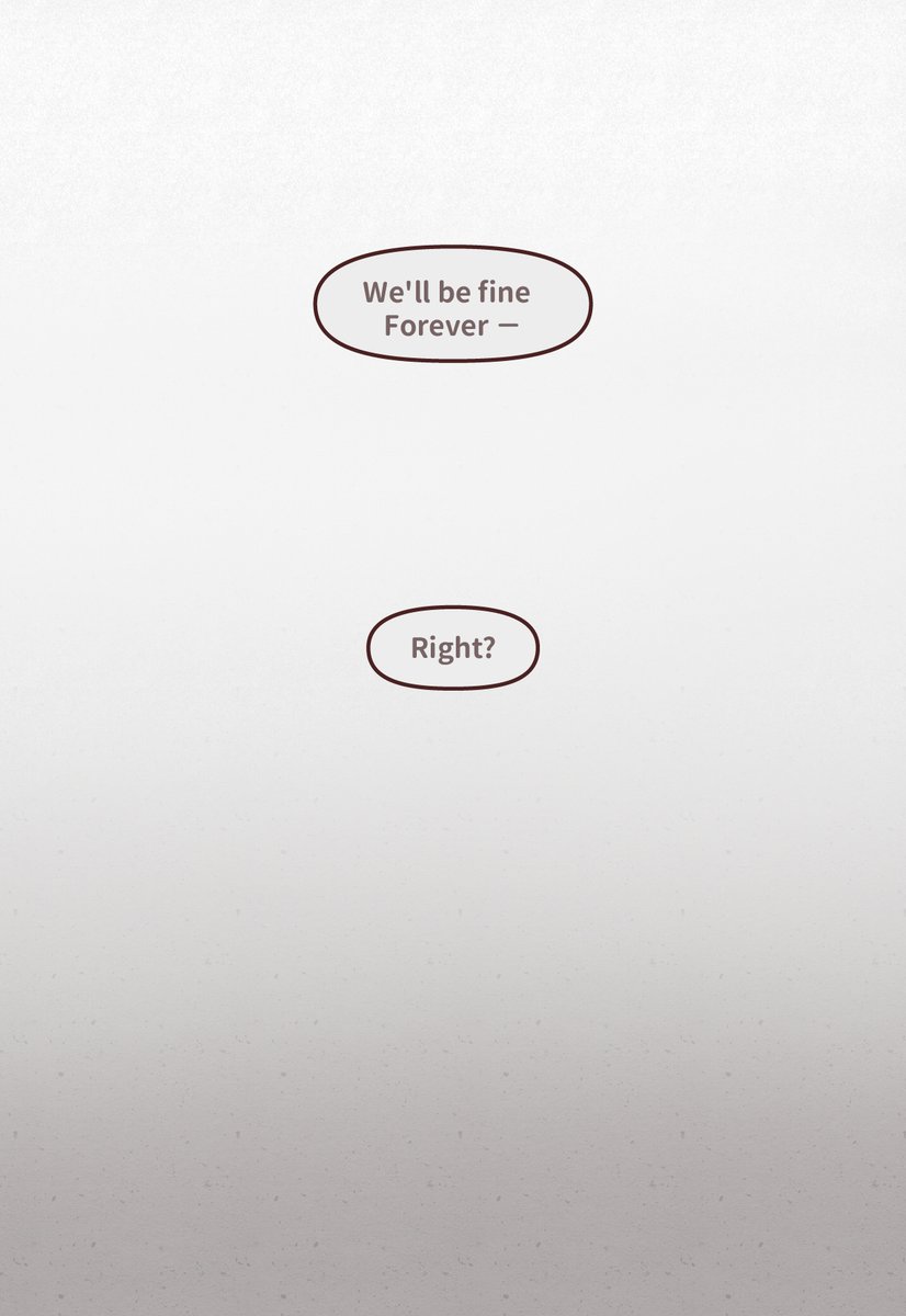 三坊主 tweet media