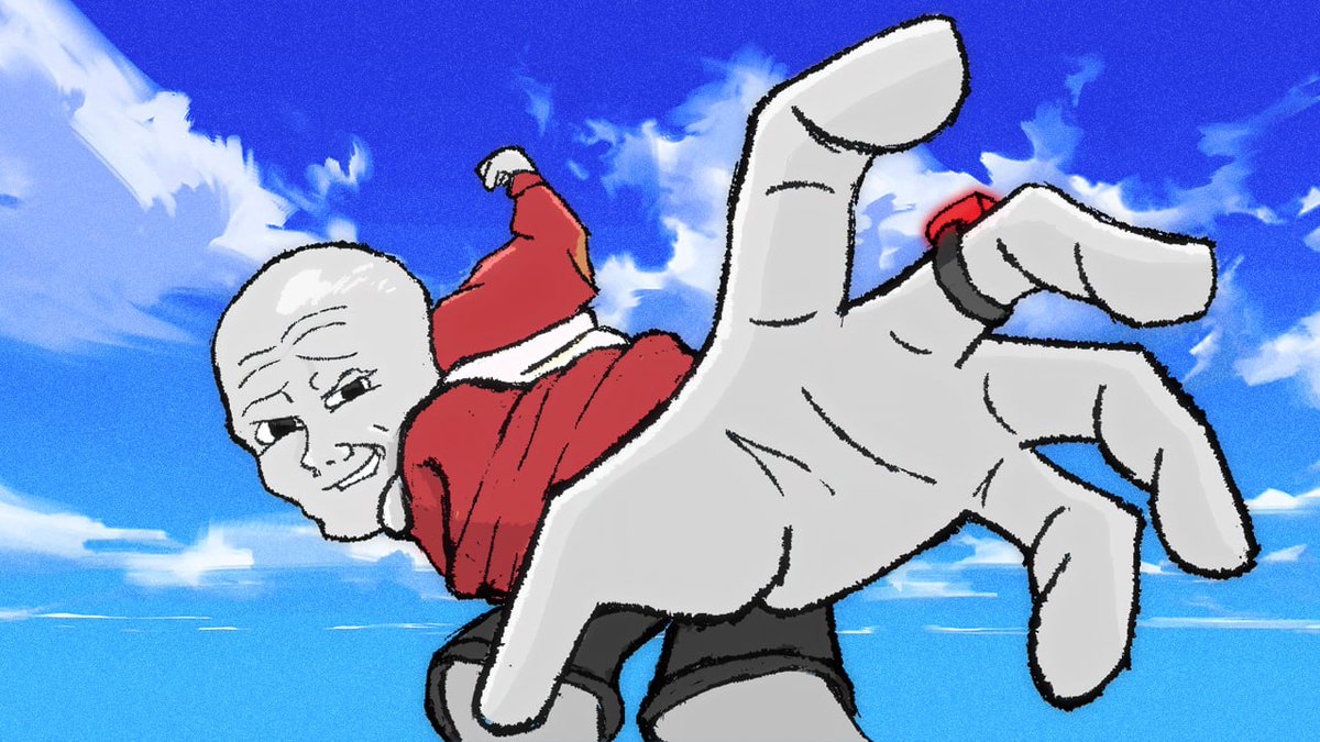 branuser's tweet photo. @Rage_crater @mrsolana69 https://t.co/Eyc0qoflPv