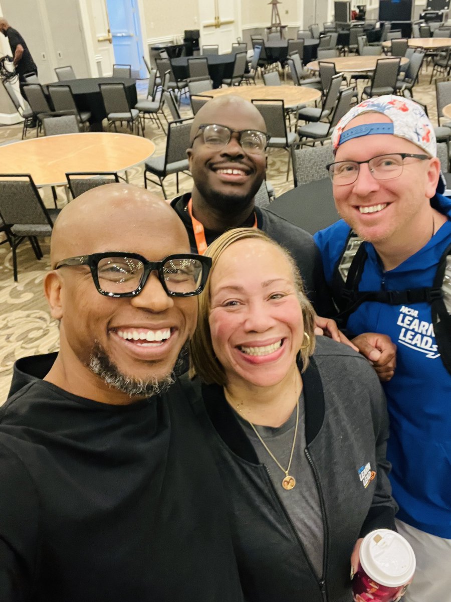 Jonathan Sprinkles (@jsprinkles) on Twitter photo This what love looks like.
This is what love feels like.
<a href="/MarkHTrumbo/">Mark Trumbo</a>
<a href="/Deidre927/">DeeDee Merritt</a>
<a href="/Lamarr_Lead/">L. Pottinger</a>
#ncaalearnlead This what love looks like.
This is what love feels like.
<a href="/MarkHTrumbo/">Mark Trumbo</a>
<a href="/Deidre927/">DeeDee Merritt</a>
<a href="/Lamarr_Lead/">L. Pottinger</a>
#ncaalearnlead